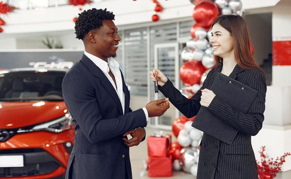 About Diamond Ochir Logistics